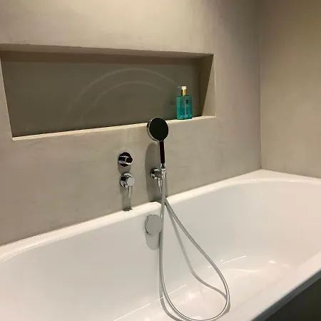 Ultra Luxurious 2-family On The Slopes In Arosa, Ch