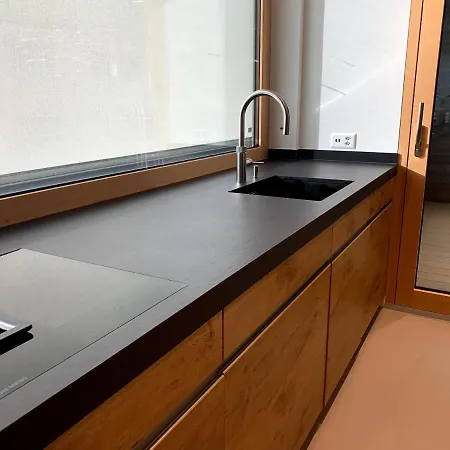 Apartment Ultra Luxurious 2-family On The Slopes In Arosa, Ch